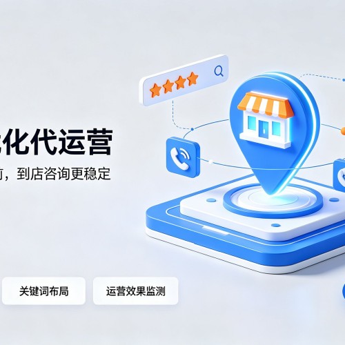 达坂城GEO优化